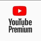 شتراك يوتيوب عرض خاص ومضمون