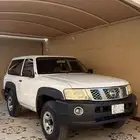 نسان ربع 2005