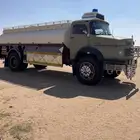 عايدي للبيع