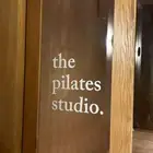 طباعه على المرايا