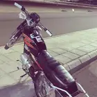 اكس ميه