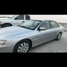 (مطلوب)كابرس 2005 اقساط