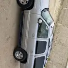 تاهو 2005للبيع بدي وكاله ماشي 160الف