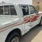 مستوبيشي