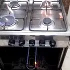 بوتجاز ايطالي