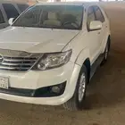 جيب فور تشنر الموتر نظيف منوت المستخدم