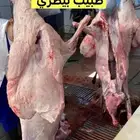 جذعان نعيم بلدي