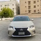 لكزس