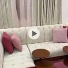 مجلس للبيع