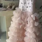 فستان زواج للبيع