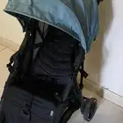 عربية اطفال