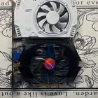 للبيع كرتين شاشه بسعر معقول