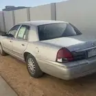 فورد 2008 نظيف ماركيز موقع عفيف