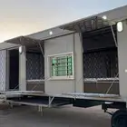 كرفانه عريره جديد