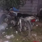 دباب سزوكي مكينه الاصلي ادباب يحتاج نور و بطلون