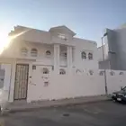 للبيع فلا فاخرة