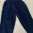 سكراب طبي نظيف وجديد