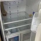 ثلاجه سامسونج