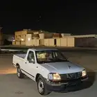 مطلوب ددسن با حايل غماره قير و مكينه شرط