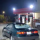 للبيع كامري