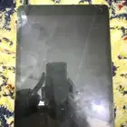 ايباد الجيل التاسع 9