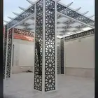 لجميع انواع الحدادة
