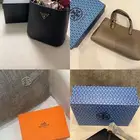 شنط كوبي ماستر طبق الاصل