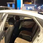اكسنت 2021