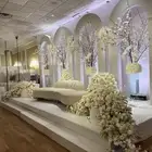تنسيق حفلات