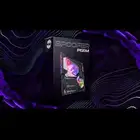 فك باند فورت نايت