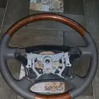 طارة جي اكس ار