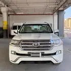 لاندكروزر