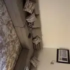 اثاث للبيع