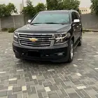 تاهو مخزن