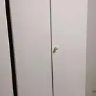 دواليب للبيع