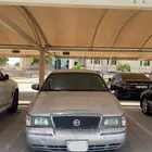 جراند ماركيز 2003