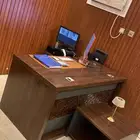 الوزيرية   جدة