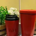 للبيع مقات هاف مليون الجديدة الحمراء