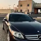 مرسيدس