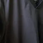 سكراب زي طبي