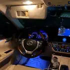 لكزس ES350 موديل 2015