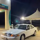 فورد فكتوريا 2004