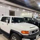 جيب اف جي سعودى 2022 ابيض