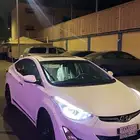 النترا2015
