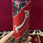 معلبات قديمه لأصحاب التراث ونوادر