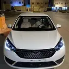 شيري اريزو 5 2023