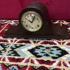 ساعه أنتيك قديمه