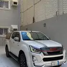ديماكس 2021