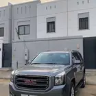 جمس يوكن 2020sle