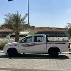 هايلوكس 2015 غمارتين سكاكا